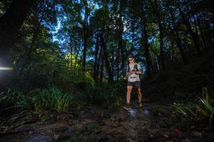 BIB: 
                            <button type="button" onclick="openModal(19233786)" class="btn btn-primary btn-sm float-right btn-popup" data-toggle="modal" data-target=".modal-high-quality">
                        <i class="fas fa-shopping-cart"></i> Add to Cart
                    </button>
                                            <button type="button" onclick="isThisMe(19233786, true)" class="btn btn-success btn-sm float-right btn-popup btn-isme hidden" data-toggle="tooltip" data-placement="bottom" title="นี่คือรูปของคุณใช่ไหม คลิกที่นี่เพื่อเอาเข้าอัลบั้ม">
                        <i class="fas fa-plus"></i> Add to album
                    </button>
                    <button type="button" onclick="isThisMe(19233786, false)" class="btn btn-warning btn-sm float-right btn-popup btn-isnotme hidden">
                        <i class="fas fa-ban"></i> Remove from album
                    </button>